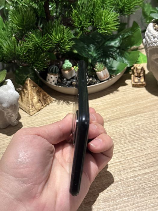 Samsung A22 5g ‼️64gb 4gb ram‼️Garantie‼️