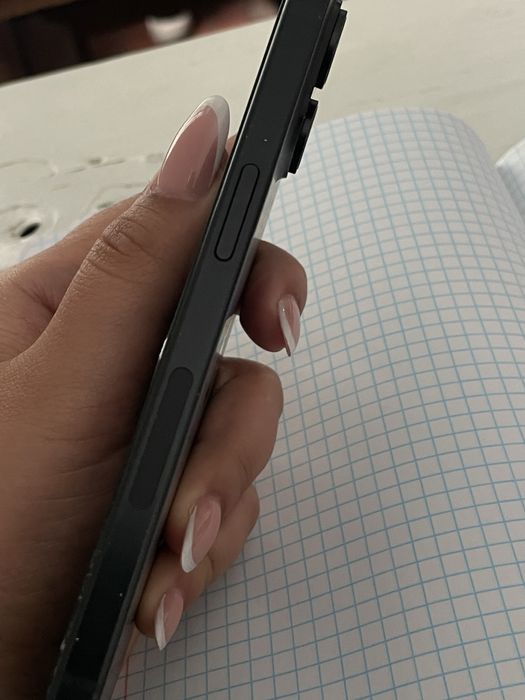 Iphone15 sotiladi