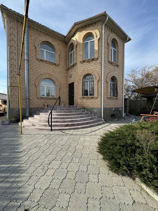 Сдам коттедж для мероприятиии