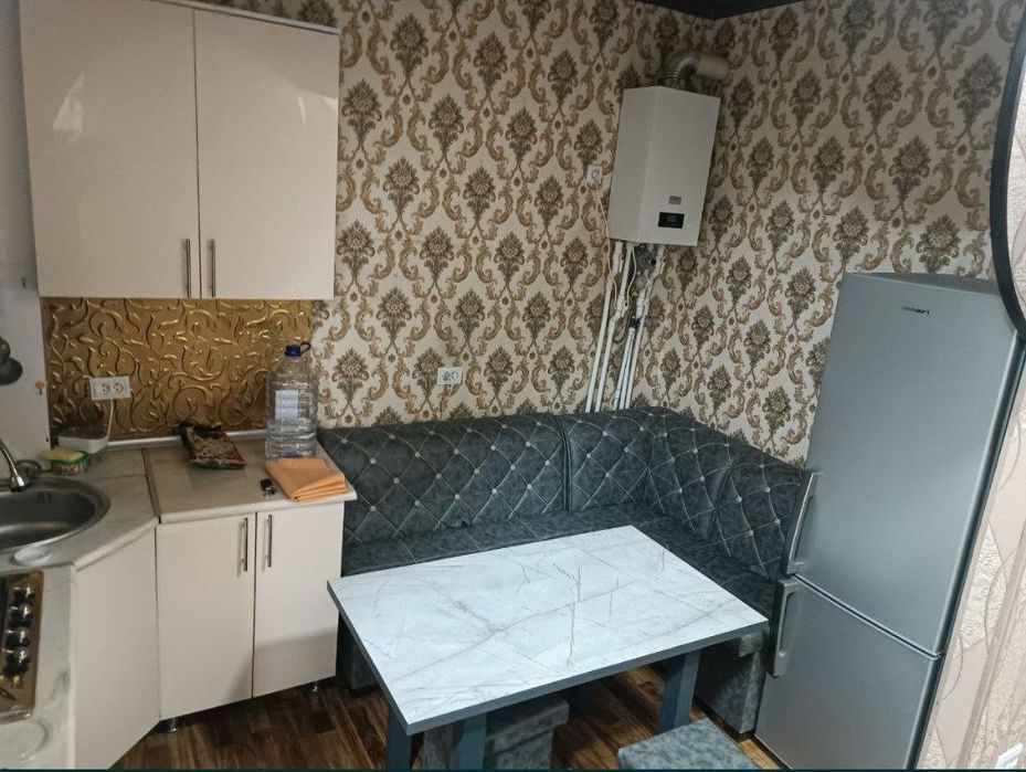 Срочно продается квартира