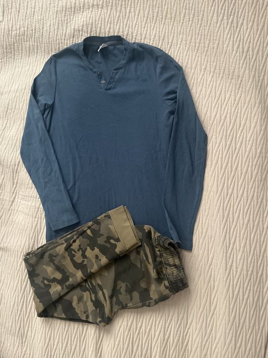 продается мужская одежа, самовывоз