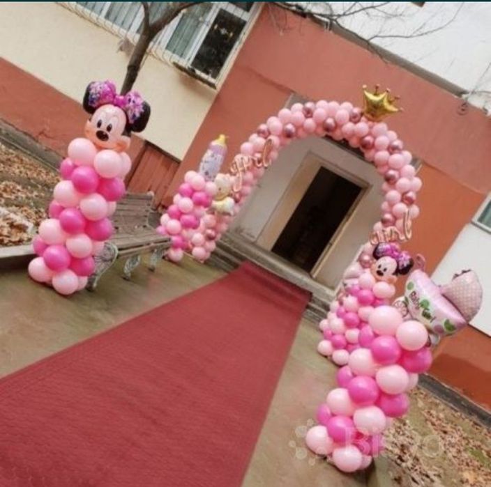 300.000 Oformlena Оформления