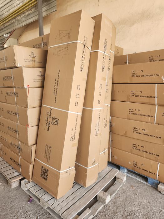 Садовый качела 0707