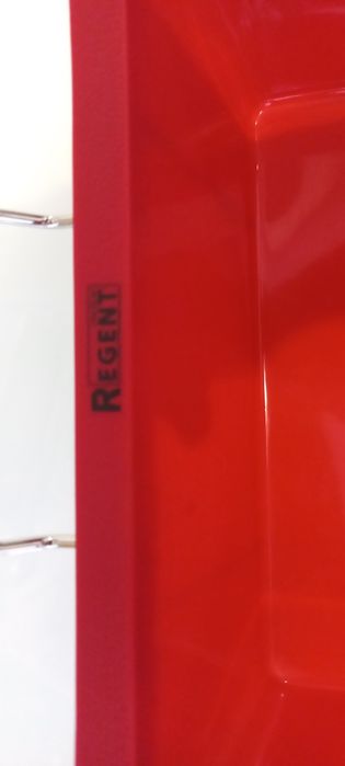 Силиконовая форма для выпечки