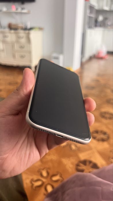 Iphone 11 , 128 gb