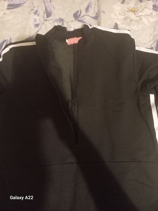 Узун кора куйлак