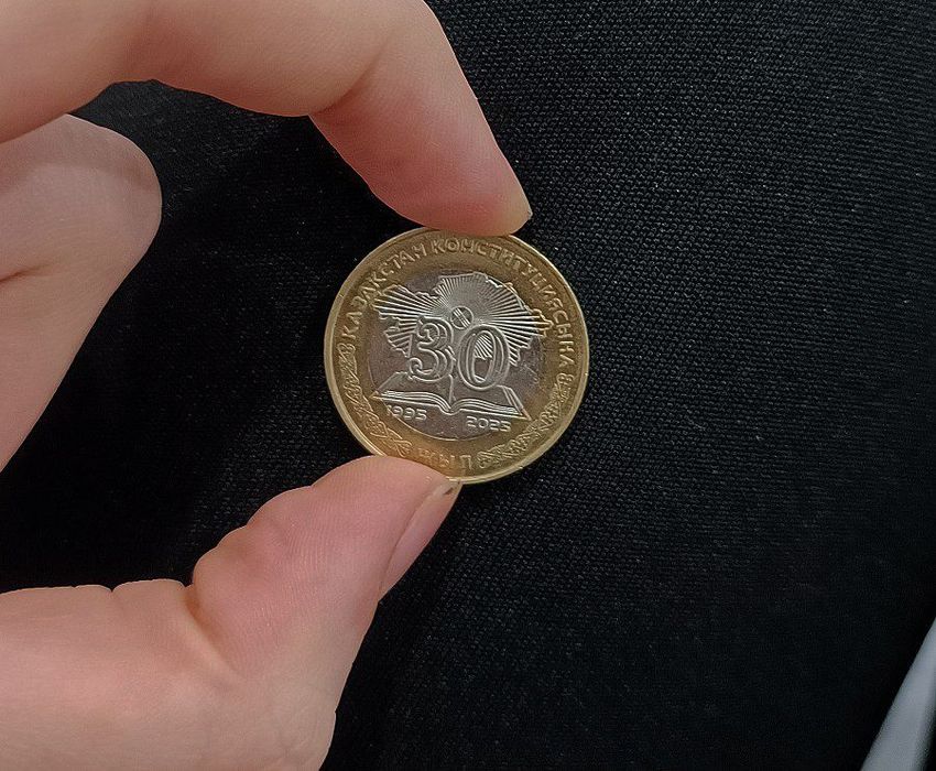 коллекционные деньги!!!