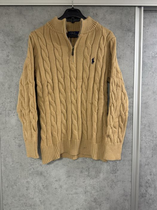 Pulover Polo Ralph Lauren