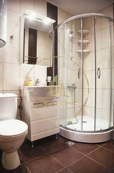 Дава се под наем Двустаен апартамент в Варна, Базар Левски - 65 кв.м за 600 € - Снимка #4