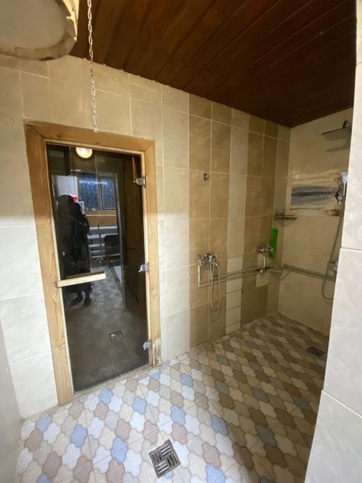 Сдам в аренду здание