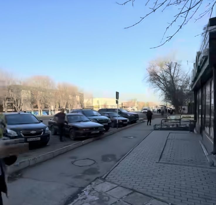 Аренда помещения