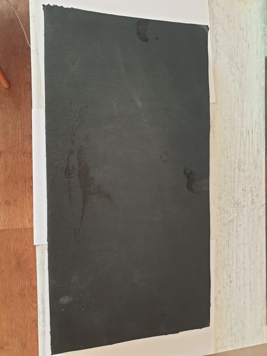 Техпластина армированная