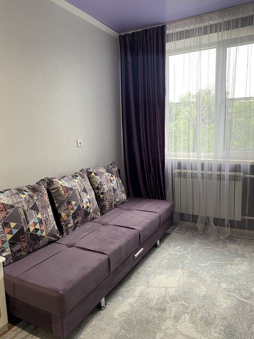 продам диван тахту