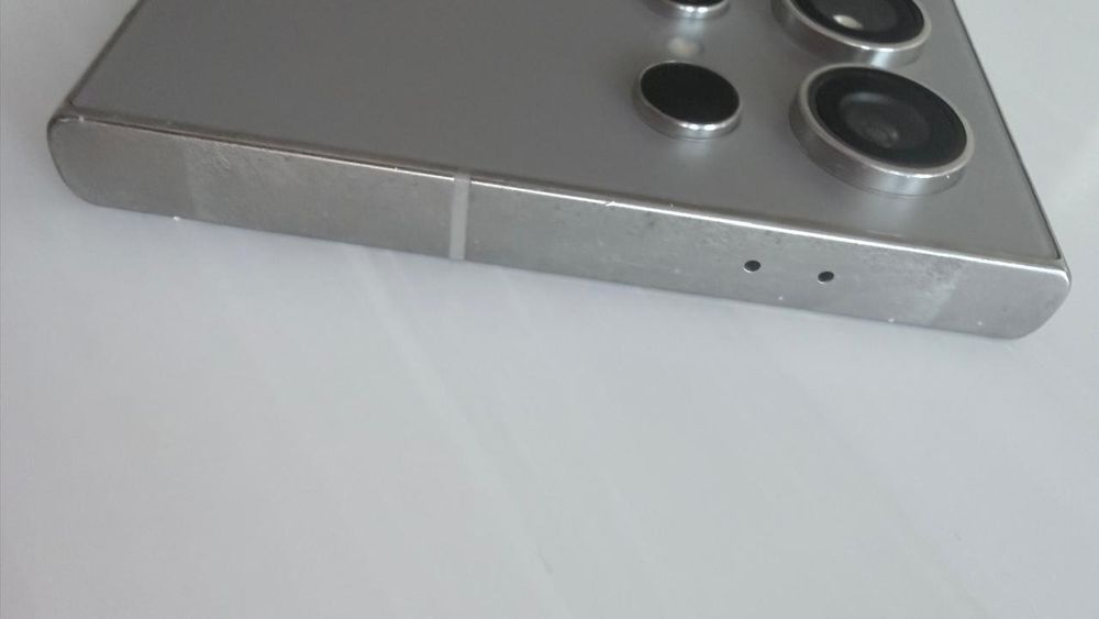 Samsung Galaxy S24 Ultra