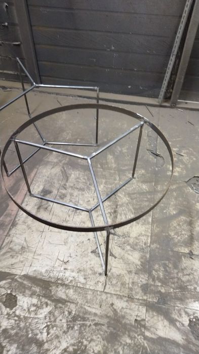 Сварка металла и нержавейки