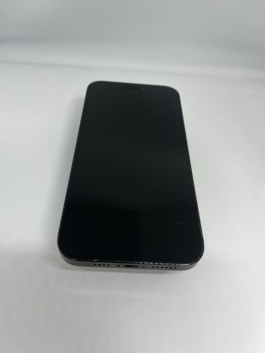 14 pro max 128 gb 82%