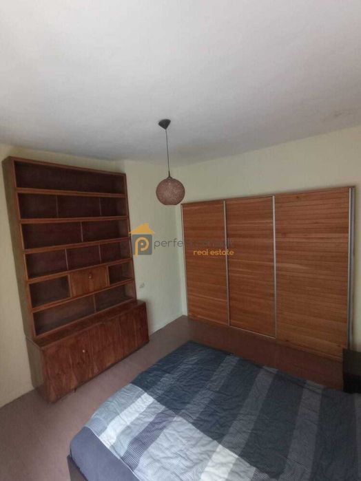 Дава се под наем Къща в Пловдив, Каменица 1 - 150 кв.м за 600 € - Снимка #5