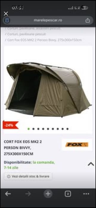 Vand set complect schimb cu atv sau masina