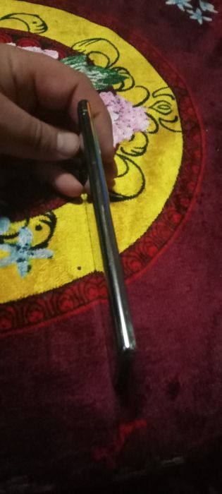 Самсунг нот 10 5G