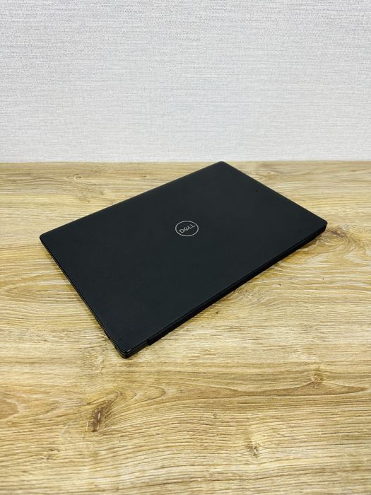 Мощный, Игровой DELL Core i5-8 Ядерный+GTX1050 для Игр и Программ