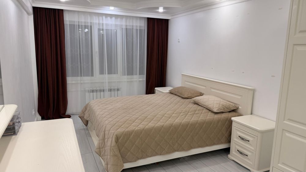 Авангард-2-13 Торг есть