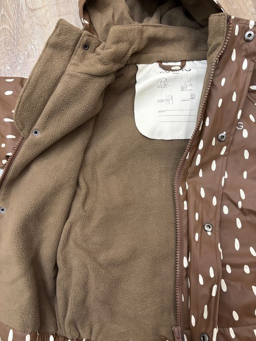 Комбинезоны Kuling