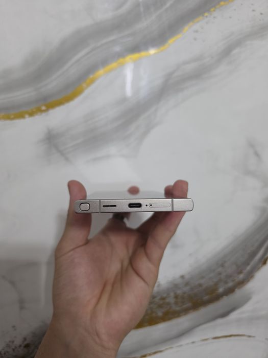 Samsung s 24 ultra (256)