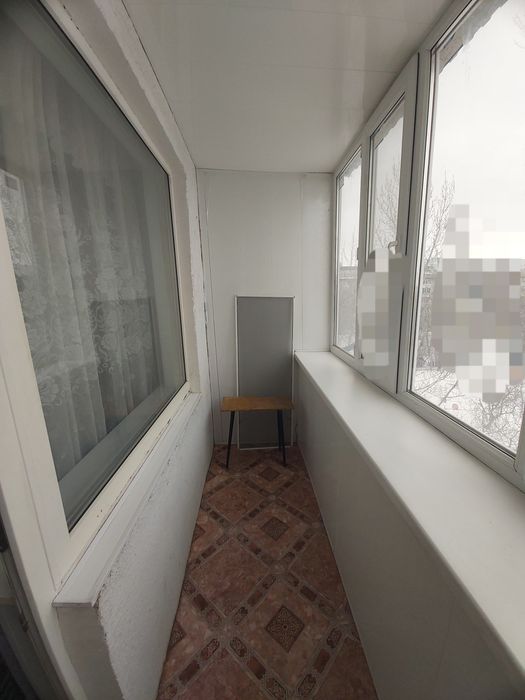 Продается 1-ком кв в Мкр.Строитель