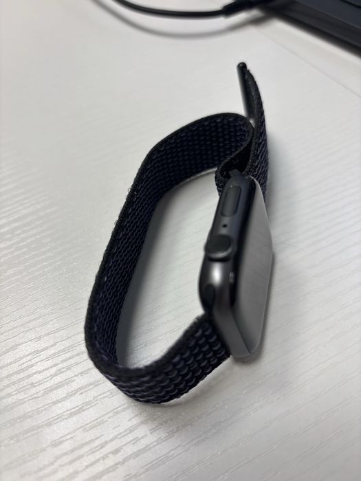 Apple watch 4 series 44 mm