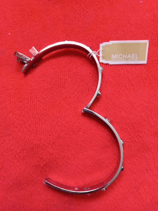 Bratara Michael Kors
