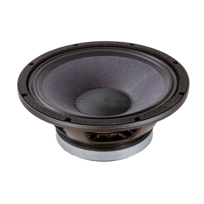 B&C 12MH32 difuzoare midd-bass 12 inch pentru topuri