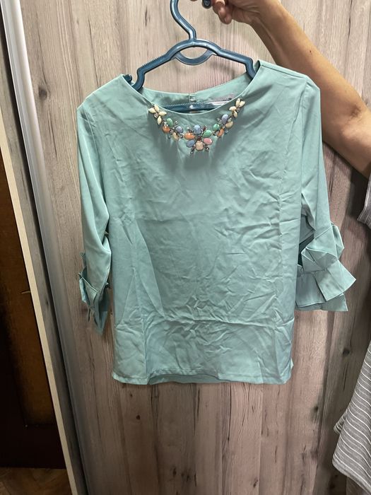 Рубашки женские