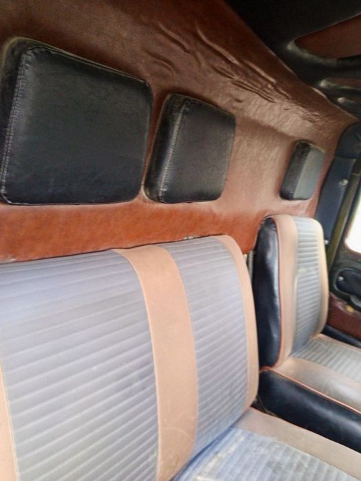 Zil sotiladi narxini kelishamiz