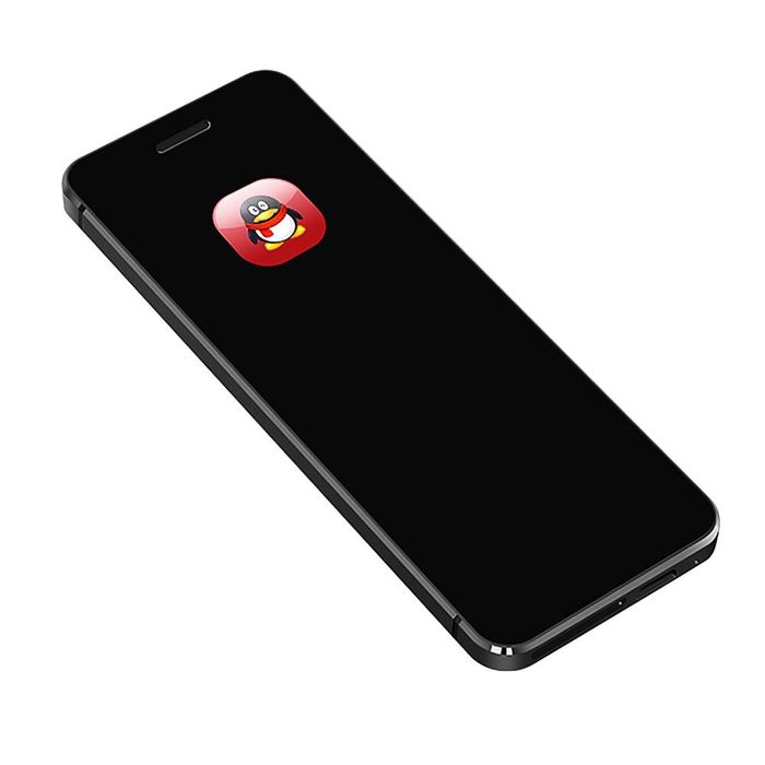 ULCOOL тел сотилади