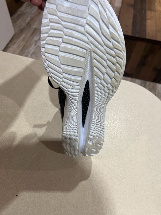 Under armour спортни обувки 43,44,45