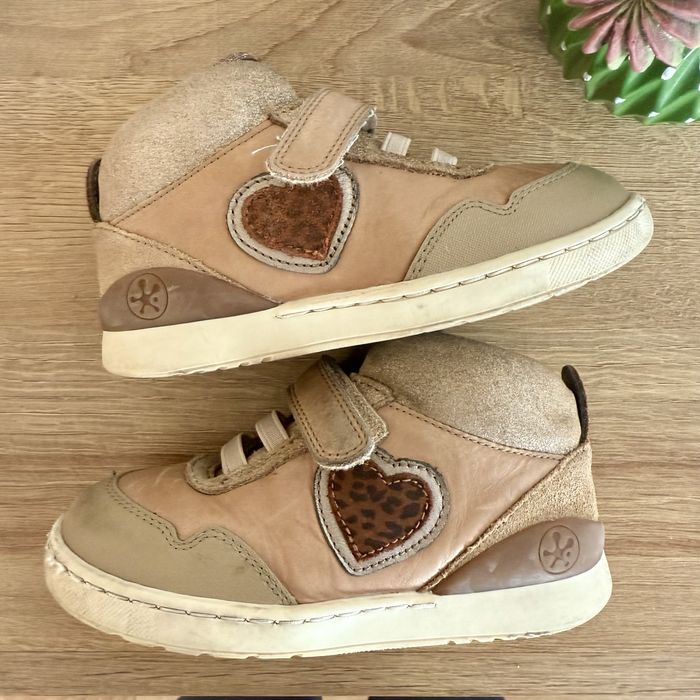 Обувки - Biomechanics, Geox, Pepino Ricosta,Puma