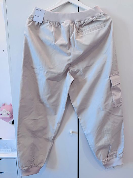 Штаны спортивные Nike