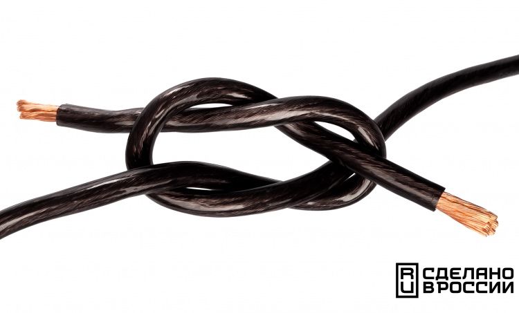 Автомобильная акустика