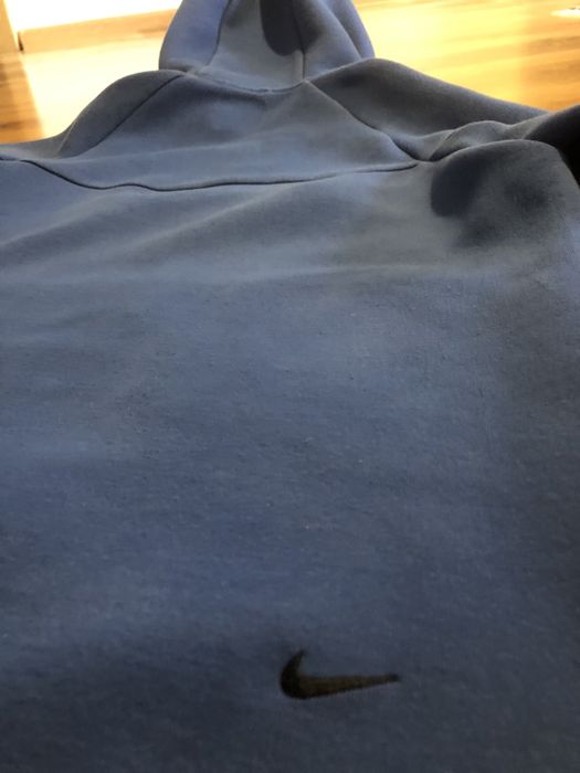 Hanorac Nike Tech
