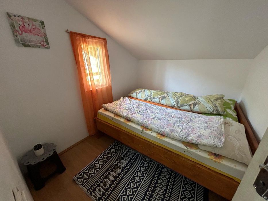 Închiriez cabana in zona frumoasa !Disponibilă de 1Mai!