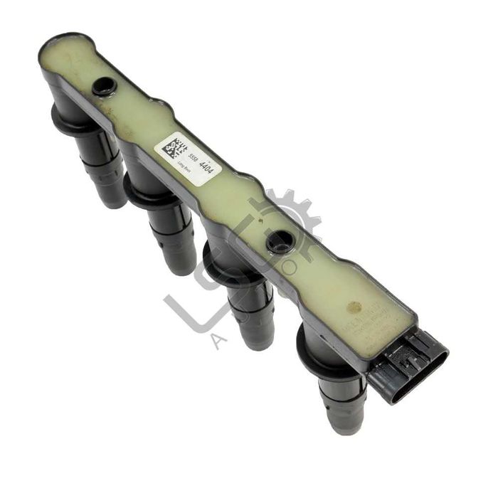 Запалителна бобина Opel Astra (J) 2010-2018 ID: 129655