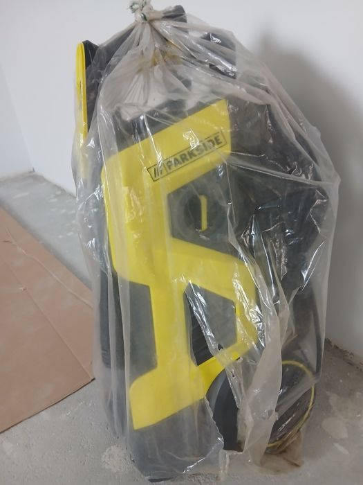 Karcher nou in stare impecabila