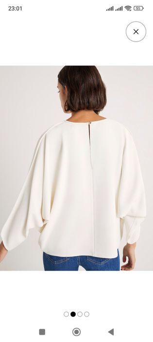 Туника 52 р Англия