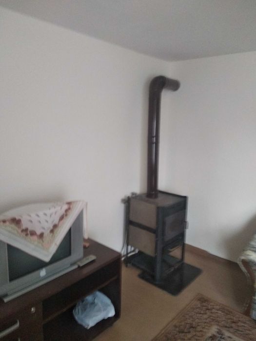 Дава се под наем Двустаен апартамент в София, Левски - 40 кв.м за 306 € - Снимка #8