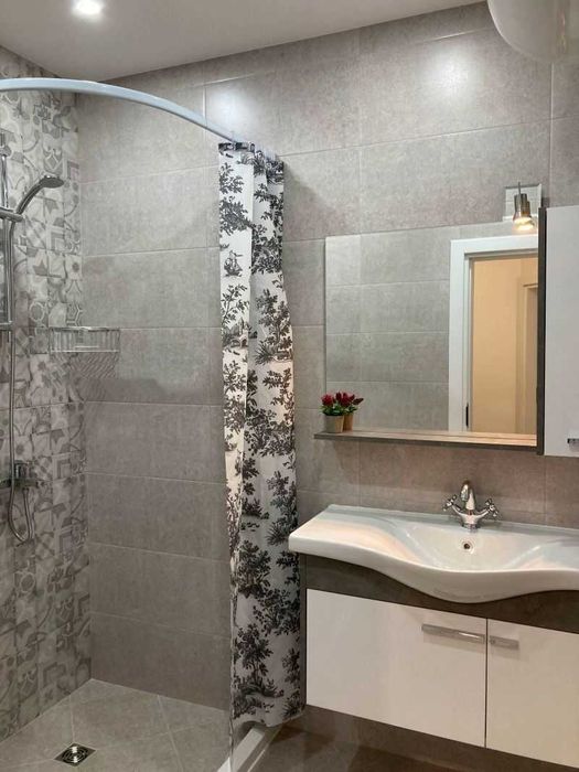 Дава се под наем Двустаен апартамент в София, Младост 4 - 68 кв.м за 737.97 € - Снимка #6