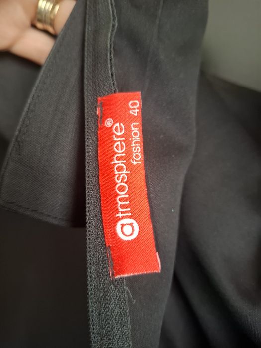 Rochie lungă de ocazie marimea 40