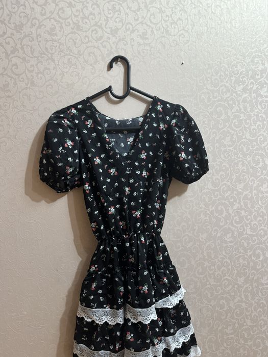 Продам платье ,новый