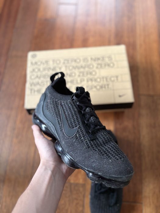 Vapormax 2021 fk