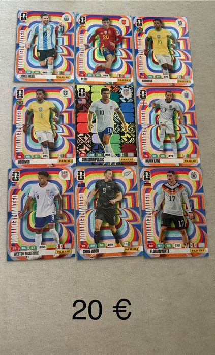 Fifa world cup 2026 карти
