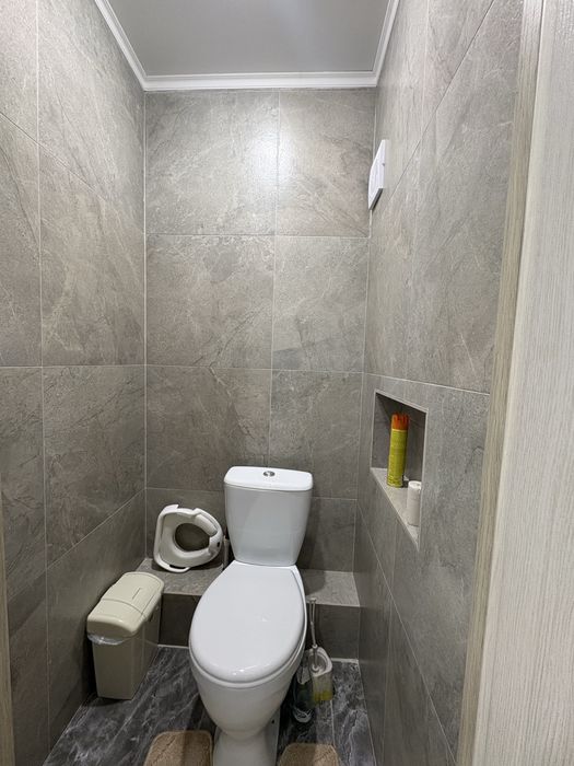 Продам дом коттедж